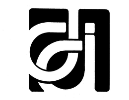 JAI trademark