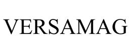 VERSAMAG trademark