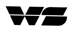 WS trademark