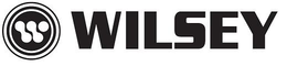 W WILSEY trademark