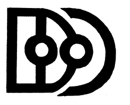 DD trademark