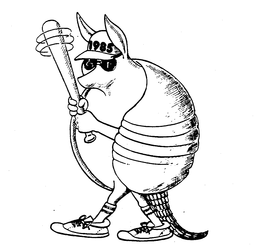 1985 trademark
