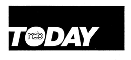 TODAY NAB trademark