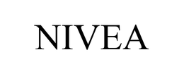 NIVEA trademark