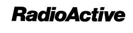 RADIOACTIVE trademark