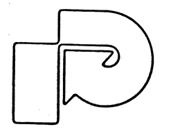 P trademark