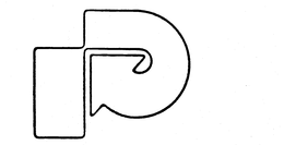 P trademark