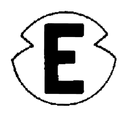 E trademark