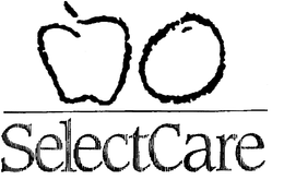 SELECTCARE trademark