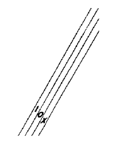 IOX trademark