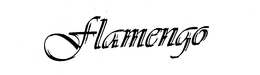 FLAMENGO trademark