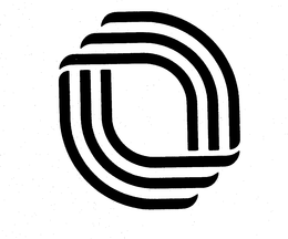 O trademark