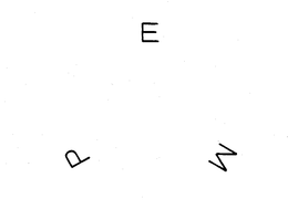 PEM trademark