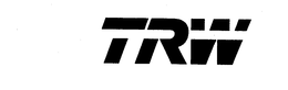 TRW trademark