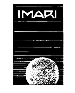 IMARI trademark