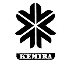 KEMIRA trademark
