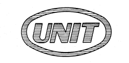 UNIT trademark