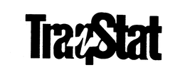 TRAQSTAT trademark