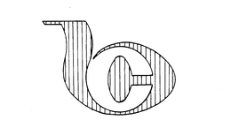 B trademark
