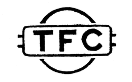 TFC trademark