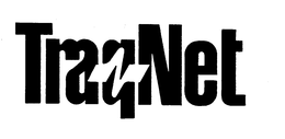 TRAQNET trademark