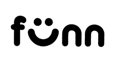 FUNN trademark