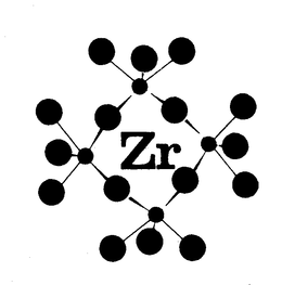 ZR trademark