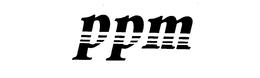 PPM trademark