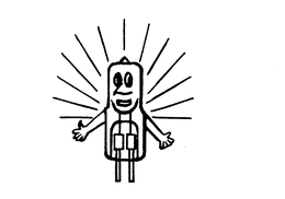 LogoMark trademark