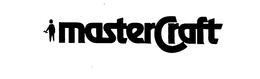 MASTERCRAFT trademark