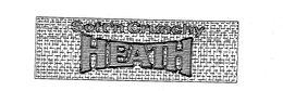 SOFT'N CRUNCHY HEATH trademark