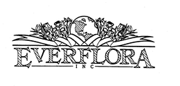 EVERFLORA INC trademark
