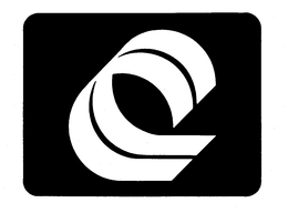 C trademark