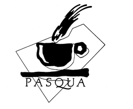 PASQUA trademark