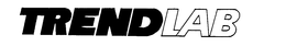TRENDLAB trademark