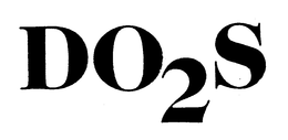 DO2S trademark