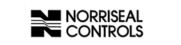 N NORRISEAL CONTROLS trademark
