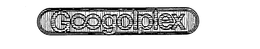 GOOGOLPLEX trademark