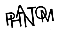 PHANTOM trademark