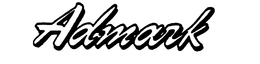 ADMARK trademark