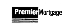 PREMIER MORTGAGE trademark