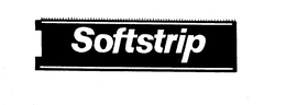 SOFTSTRIP trademark