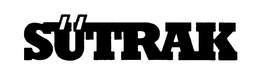 SUTRAK trademark