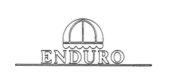 ENDURO trademark
