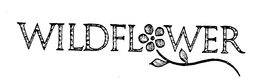 WILDFLOWER trademark