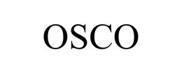 OSCO trademark