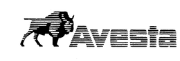 AVESTA trademark