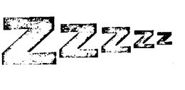 ZZZZZ trademark