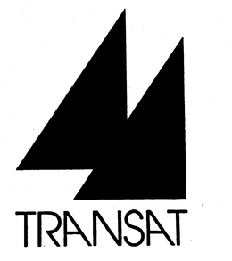 TRANSAT trademark