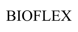 BIOFLEX trademark